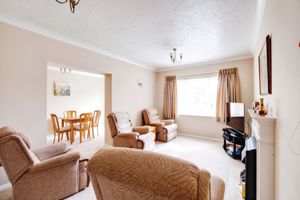 LOUNGE- click for photo gallery